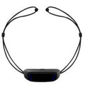 Electric Anti-Snoring Snoring Corrector Aid Antisnoring EMS Pulse Improve Breathing Better Sleep